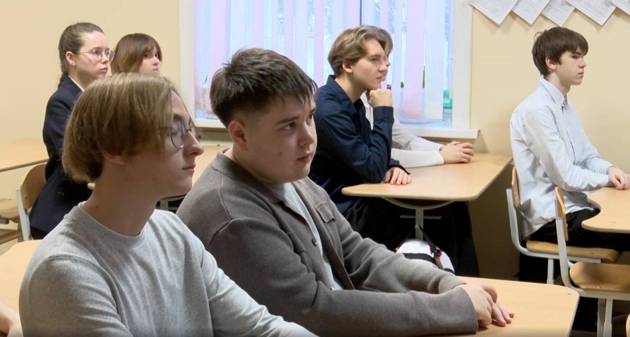 Уроки финансовой грамотности — в виде компьютерной игры