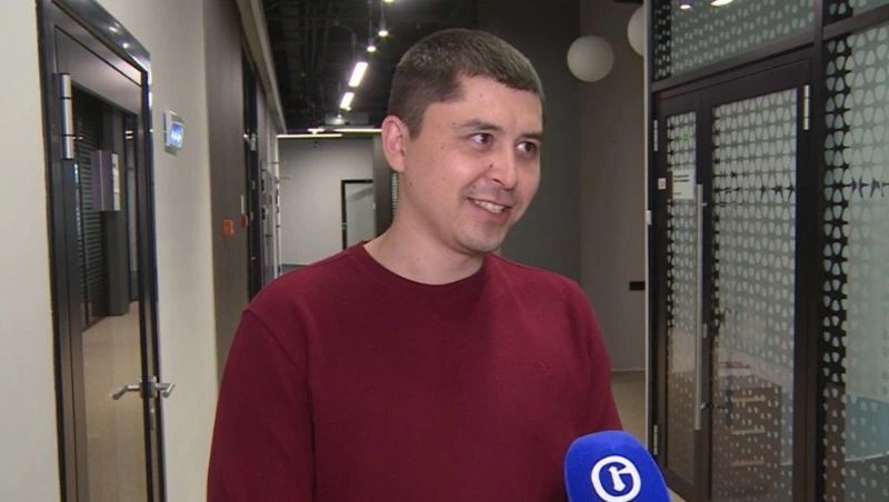 �������� ��������� ������ �������� � ����� ��������� � ���������� � ����� ������������� ������