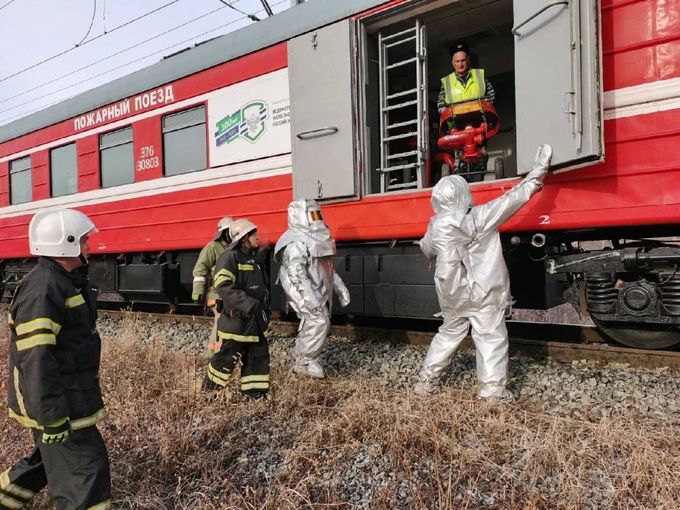 ������� 104 ���� ����������� ������������� ������ ���������������� ���������� ������!