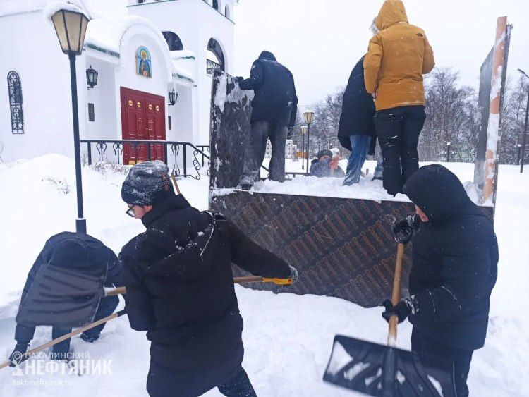 ����� ����� ����� ���? ������������ ������ ��� ��������� ��� ���� ����� ��� ������� ����������