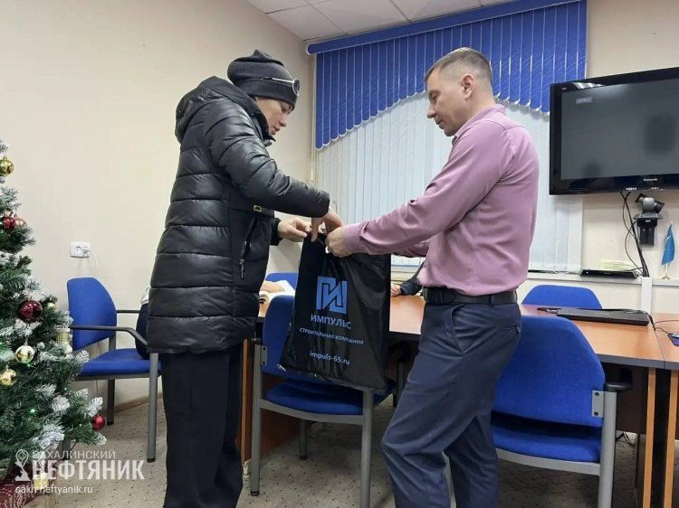 � ��� ������ ������� ����� ���������