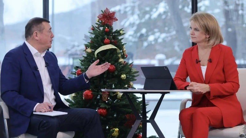 ���, �����������, ������: ������ ����� � �������� ��������� ������� ����� ���� �����