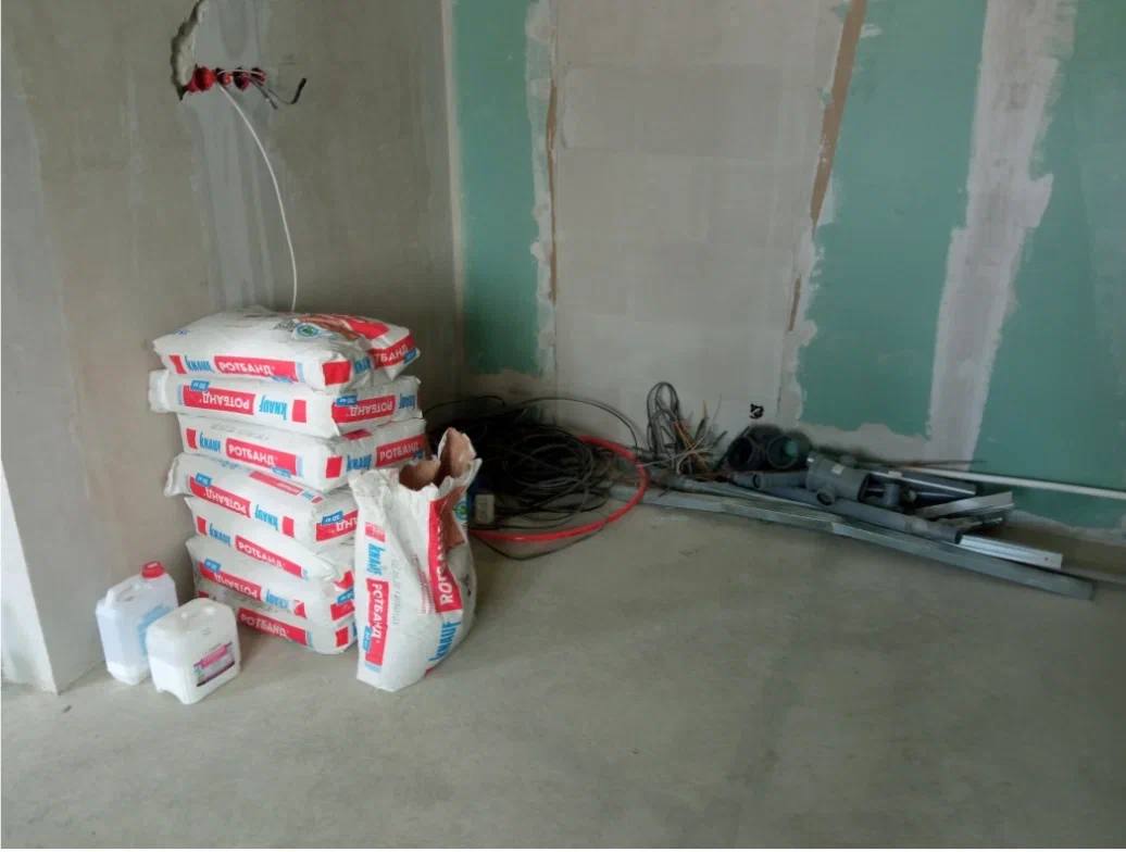 На Сахалине осудят гендиректора строительной фирмы за обман семи граждан на сумму 8,3 миллиона рублей На Сахалине осудят гендиректора строительной фирмы за обман семи граждан на сумму 8,3 миллиона рублей