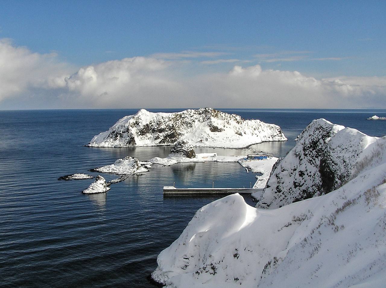 Зима на острове Монерон – волшебство, которое хочется увидеть собственными глазами! Зима на острове Монерон – волшебство, которое хочется увидеть собственными глазами!