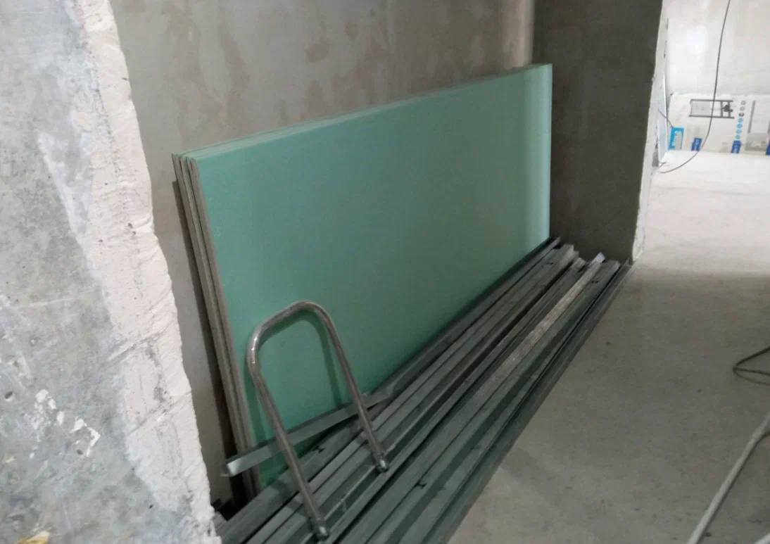 На Сахалине осудят гендиректора строительной фирмы за обман семи граждан на сумму 8,3 миллиона рублей На Сахалине осудят гендиректора строительной фирмы за обман семи граждан на сумму 8,3 миллиона рублей