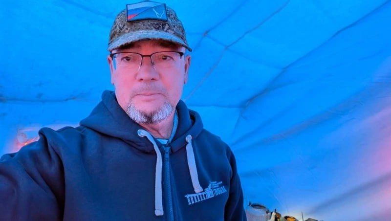 Член общественного совета Юрий Филипенко оценил прогресс участников проекта «Герои Сахалина и Курил»