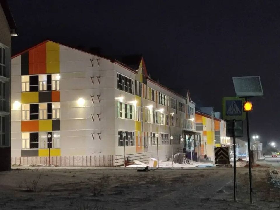 ����� ����� � ������-��������� ������� � ������� 2026 ����