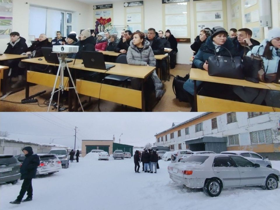 ��������� � ���� �������� ����������� ������ � ���