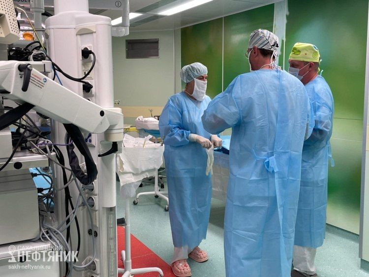 ������������ ������������: ������������������� ����������� ������ ������ ����� ��� ���������� � ���������