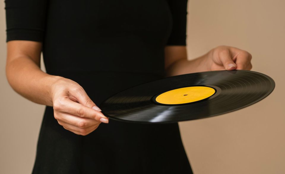 ����������� ����� ��������� ����������� ������������ ���������