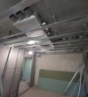 Гендиректор сахалинской стройфирмы обманула семь человек на 8,3 млн рублей