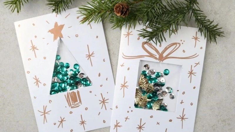 ���������� ��������� � ������� � ����� ��������� �����