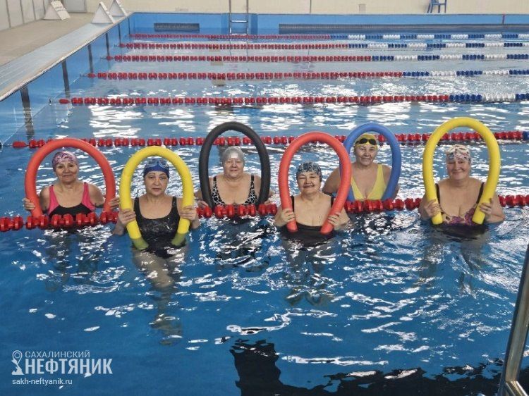 �������� ���������� �������� � ����� �������� ����� ������