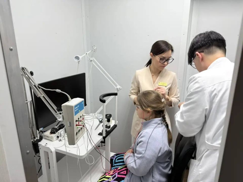 � ������� ��������� �������� �������� �����������������