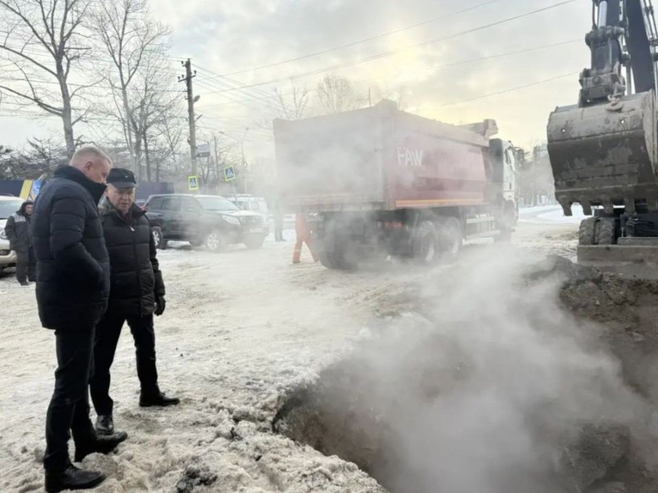 ������ ������� ����-���������� ���������� ������� � ����� ��������� ����� ������ �� ����� �������, 30�