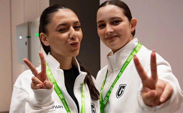 ����������� ������� � � ���-10 �������� ������