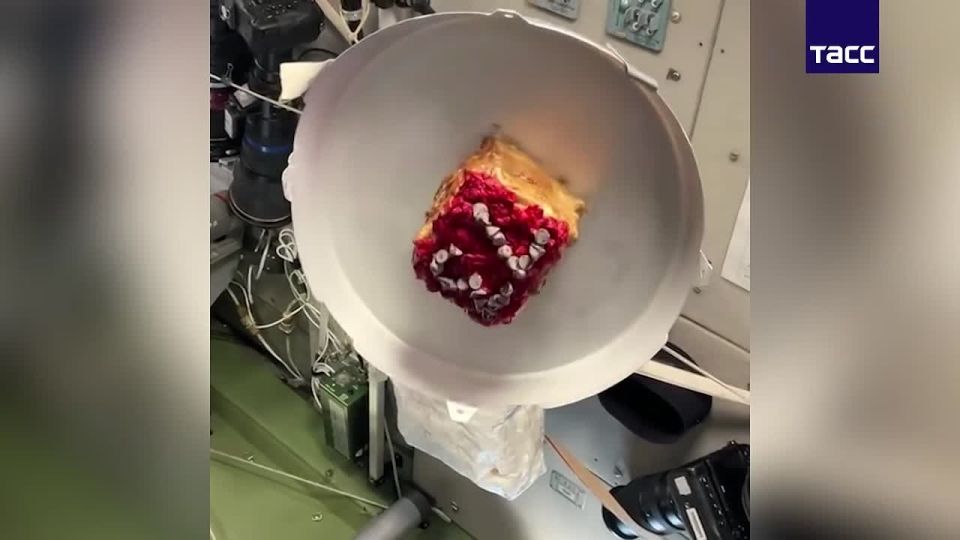 Главные новости в России и в мире на утро 9 декабря