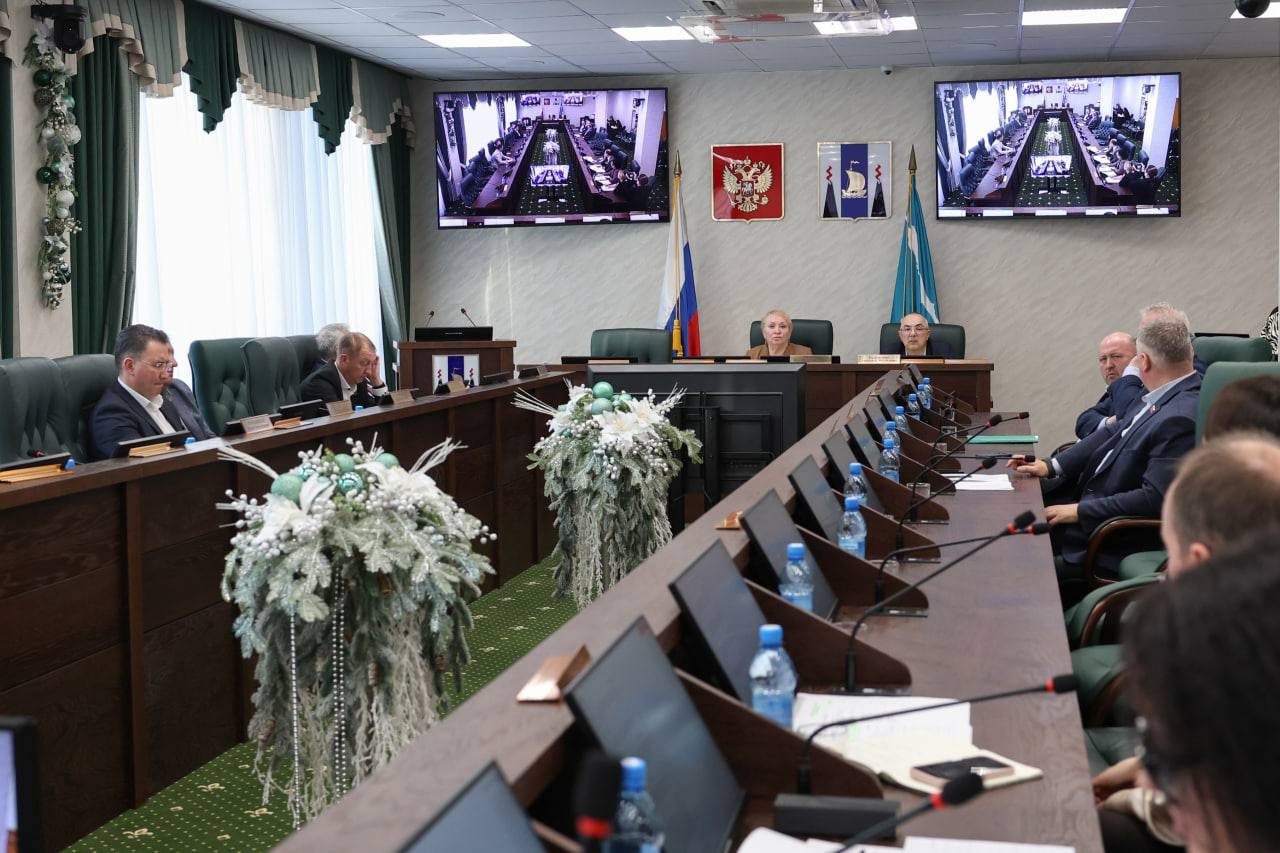 Продлевается налоговая льгота для сахалинских спорткомплексов Продлевается налоговая льгота для сахалинских спорткомплексов