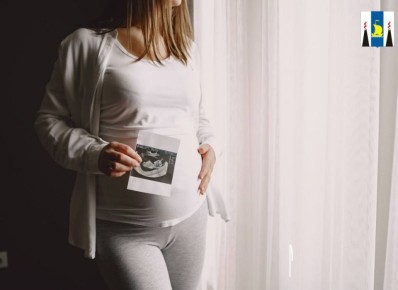 Путь к материнству: в рамках нацпроекта сахалинкам оплачивают ЭКО по программе «Счастливое материнство»