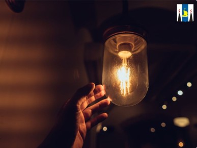 Завершился этап проектирования Малокурильской газодизельной электростанции мощностью 5,3 МВт с перспективой увеличения мощности до 6,4 МВт