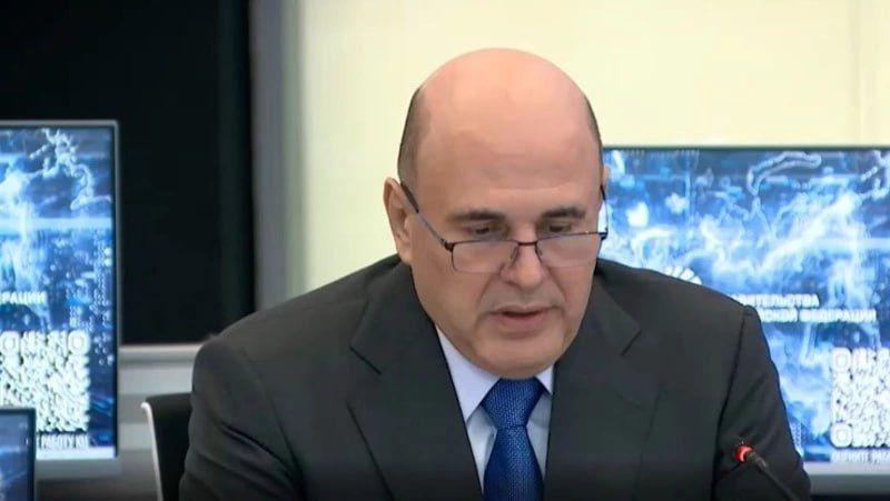 ������ �������� ������ ������ �� ���������� ��������� ���������-�������������� �������� ���