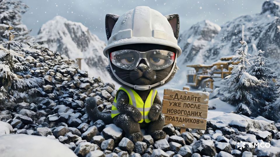 �� �������� ����������� ��������� ����� �� ���� ������������� ������������