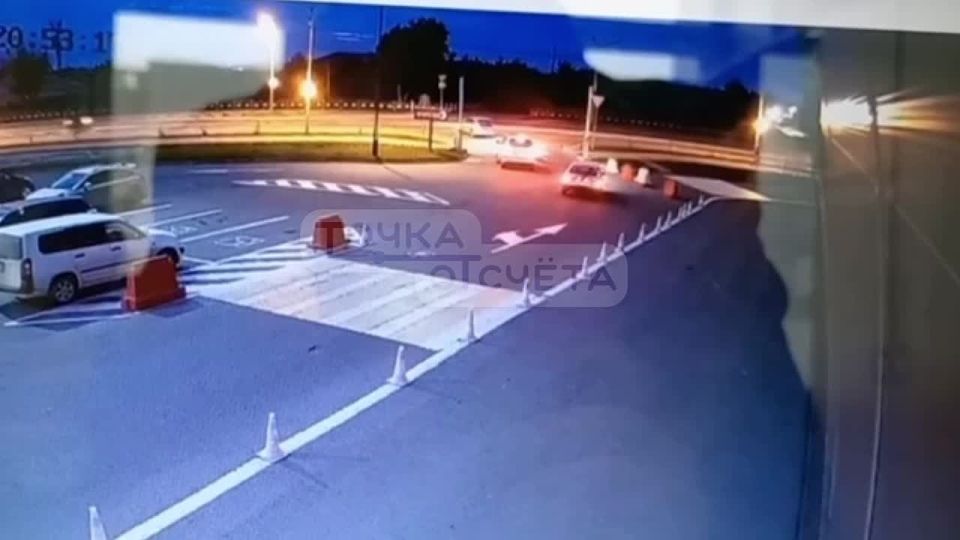 ���������� ��������� ���������� � ����-���������� ����� ���: ������������� ��������