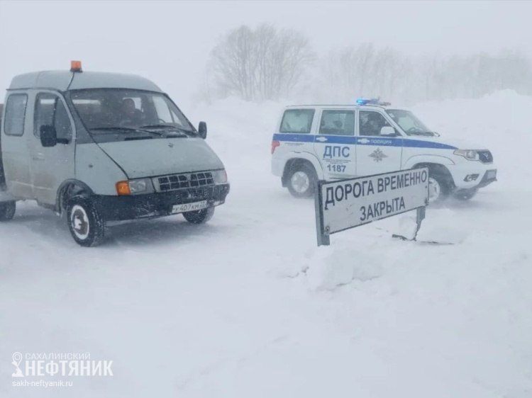 ��� ������ � �������� �������� � ���� ������� ����� �������