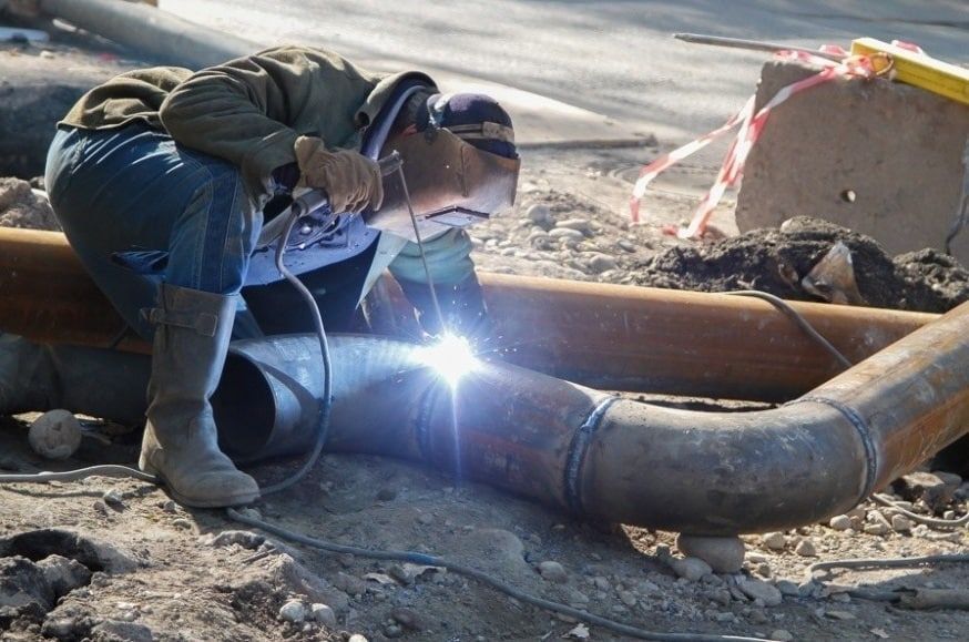 ������ �������������� ���������� ��������� � ����-����������