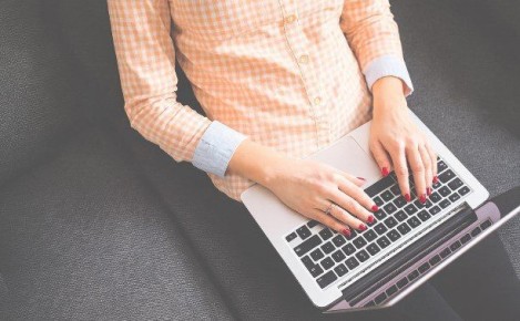 Думал слишком много — попал под удар: врачи связали работу мозга с болезнями сердца