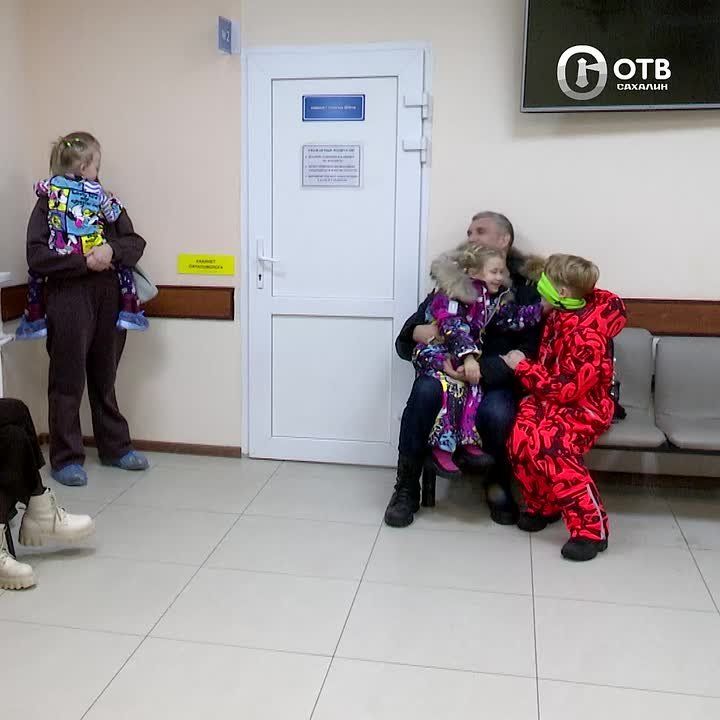 � ������� ��������� �������� ����-���������� �������� ����������