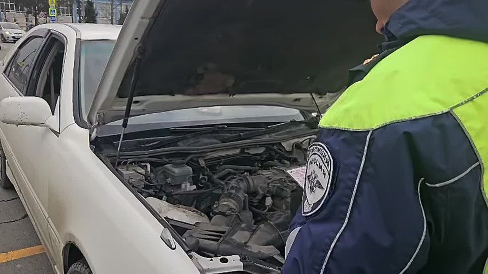 ������ ���������������� �� 9 ������� 2025 ����