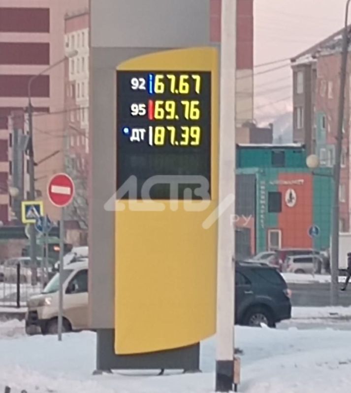 ���� �� ������� ����� �������� � ����-����������