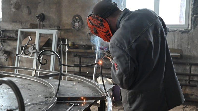 ����� � ���� ��������� �����: ��� �� �������� ����������� ������� ���� �����