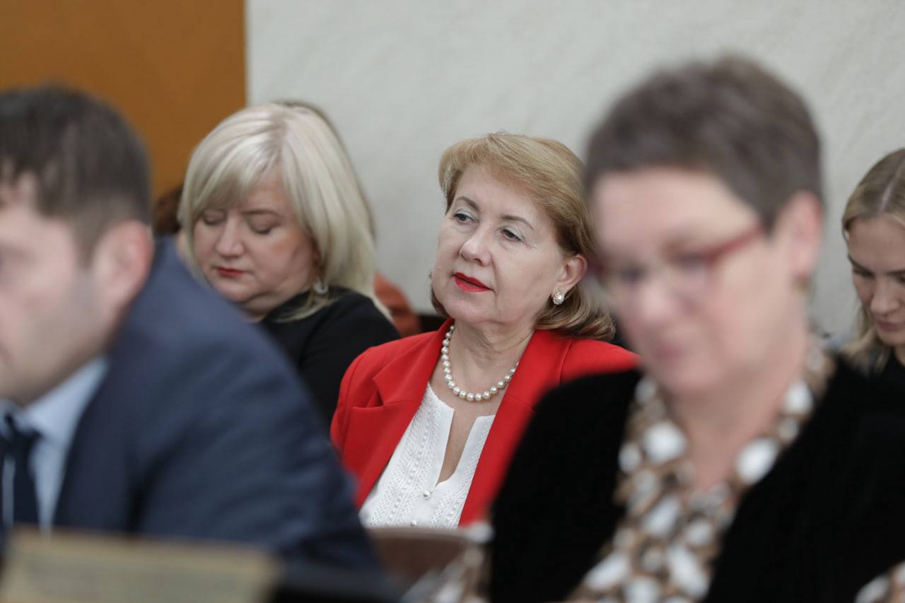 Продлевается налоговая льгота для сахалинских спорткомплексов Продлевается налоговая льгота для сахалинских спорткомплексов