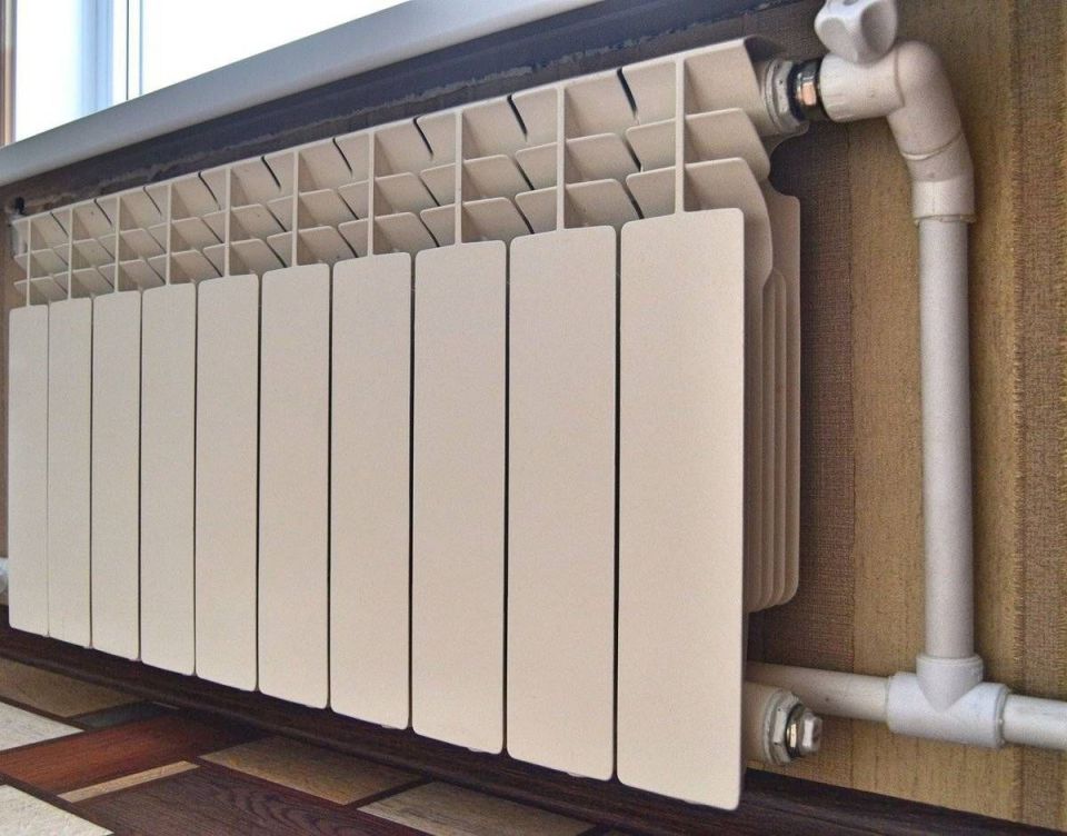 �������������, � ������� �� ��� ��� ��� �����, ������ ���������� � �� � �����