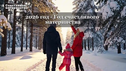 Разговор с главой региона: что обсудили и какие решения приняты?