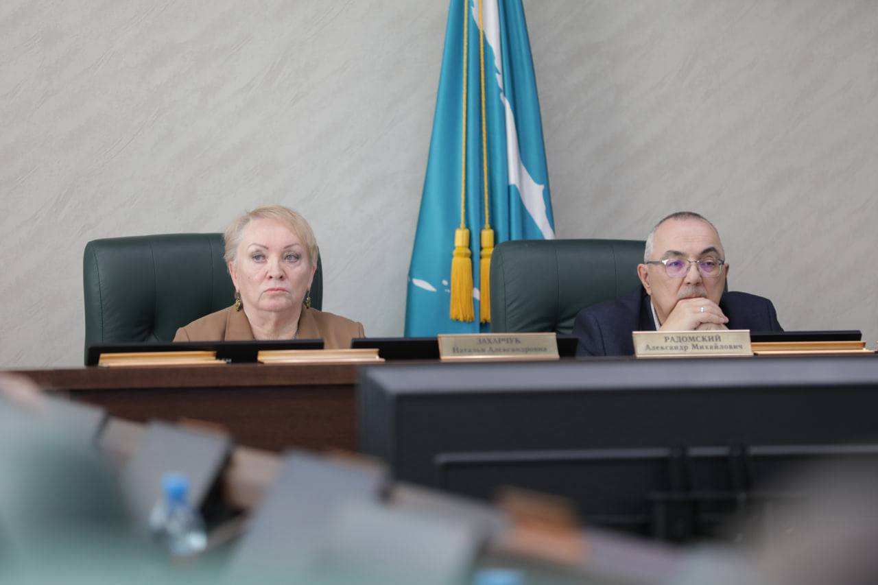 Продлевается налоговая льгота для сахалинских спорткомплексов Продлевается налоговая льгота для сахалинских спорткомплексов