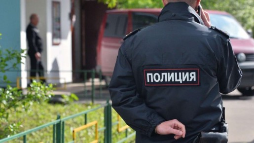 Сотрудники уголовного розыска раскрыли мошенничество