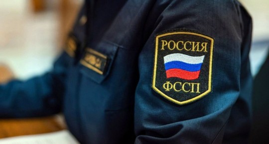 Алиментщика приговорили к обязательным работам в Томаринском районе