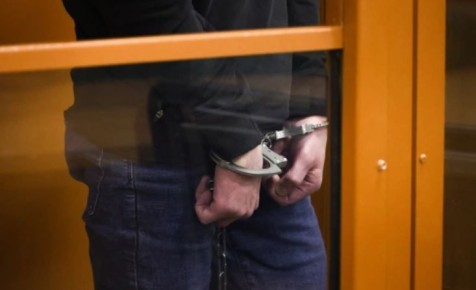 К 10 годам лишения свободы приговорили предпринимателя за мошенничество в сфере ИЖС