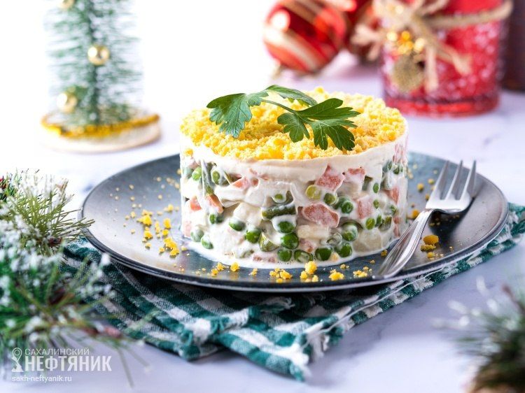 ����� ���������� ������� ������� � ���� ��� ����� ��������� ������ �� ���� ��������� � ���