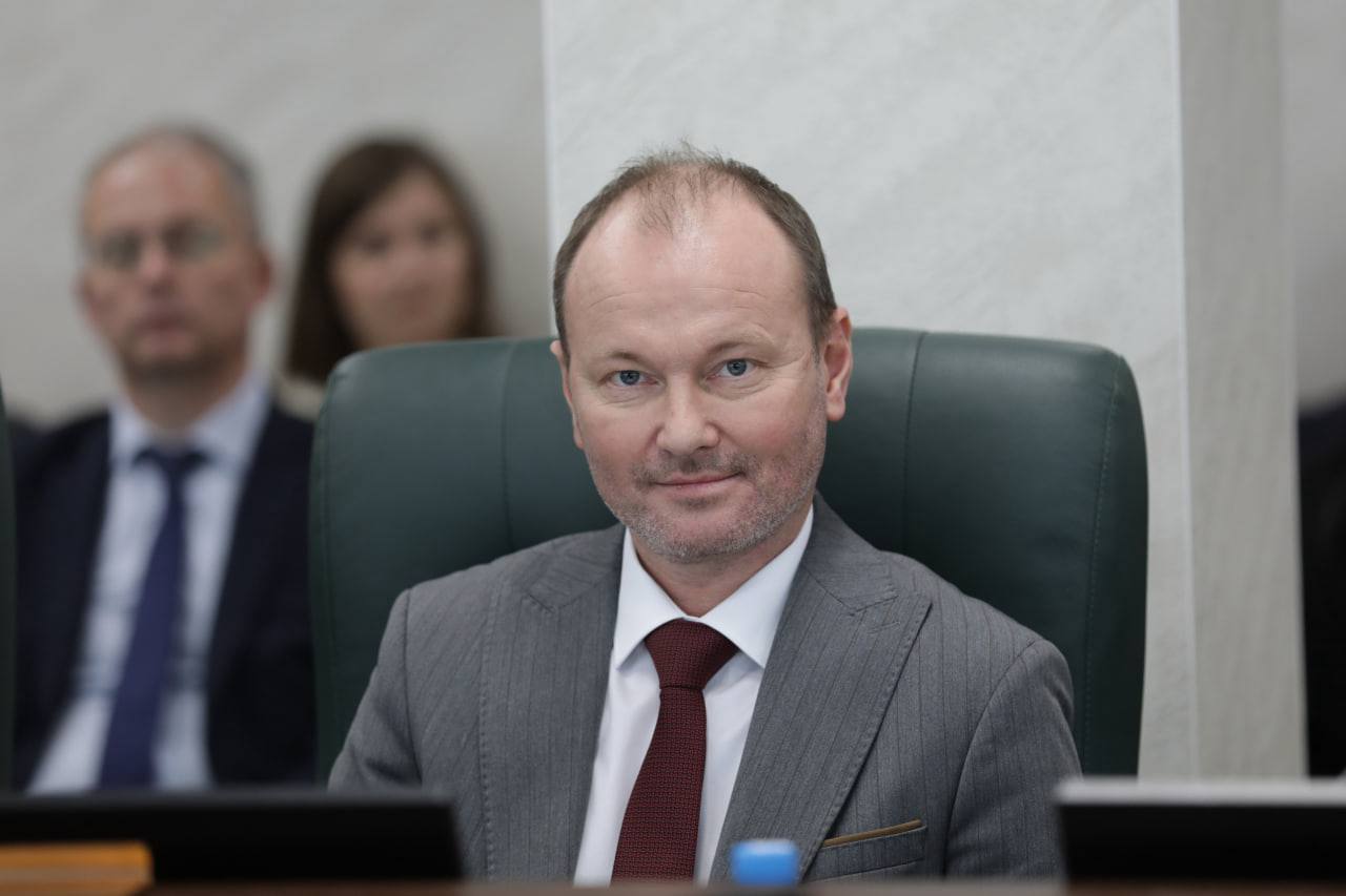 Продлевается налоговая льгота для сахалинских спорткомплексов Продлевается налоговая льгота для сахалинских спорткомплексов