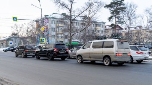 Сергей Надсадин: Вижу ваши сигналы по капитальному ремонту проспекта Мира