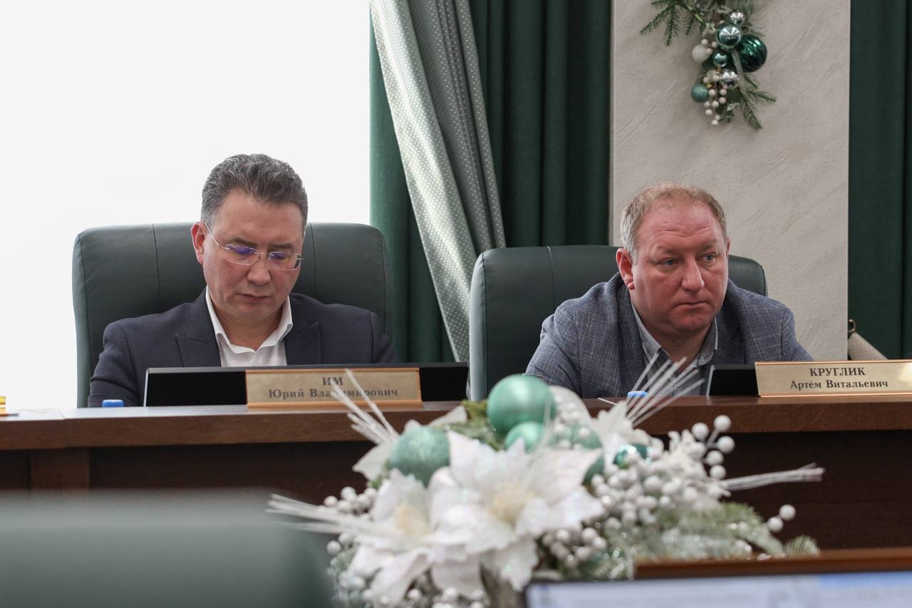 Продлевается налоговая льгота для сахалинских спорткомплексов Продлевается налоговая льгота для сахалинских спорткомплексов