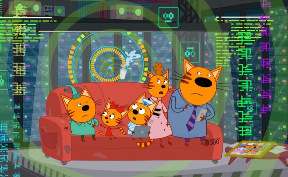 ����� ��������������� ����� � ���� �� �����!