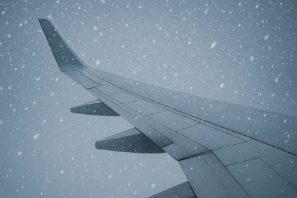 Транспорт на Сахалине: что изменилось и что дальше