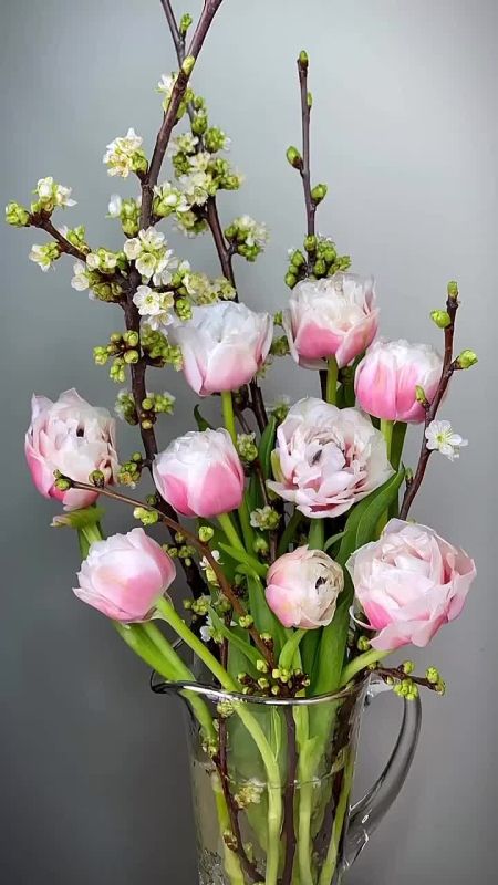 ������ ����!. ������� ���� ���� �������� � ���� ���� �������� �������� ��������� ������� (1798 � 1877), �������� ������� �������� (1821 � 1878), ��������, ���������, ������ �������� ������� (1918 � 1995), �������� ������...