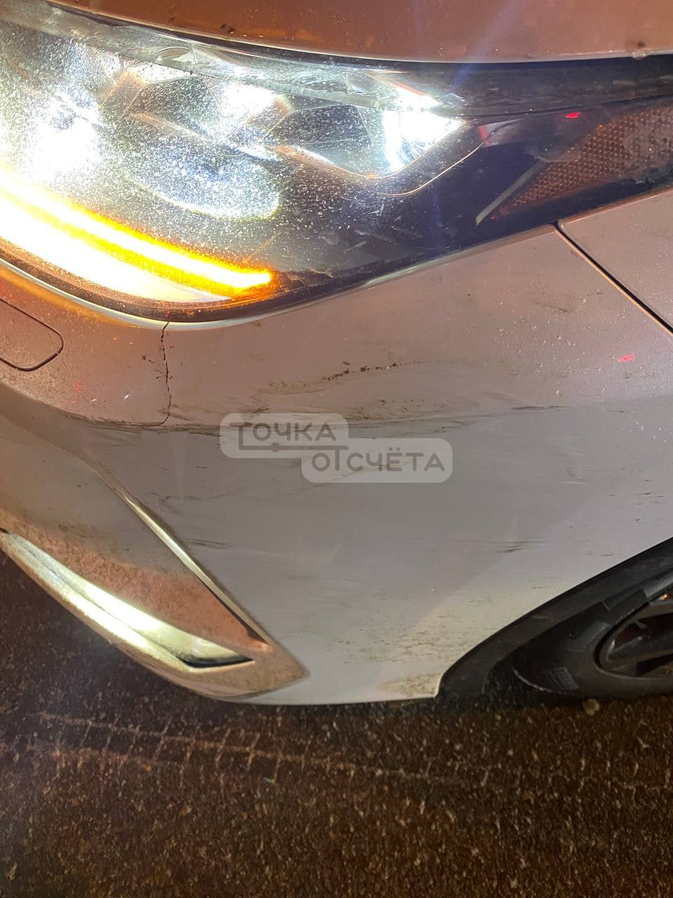 Очевидцев столкновения Toyota Fortuner и Lexus RX450h ищут в Южно-Сахалинске Очевидцев столкновения Toyota Fortuner и Lexus RX450h ищут в Южно-Сахалинске