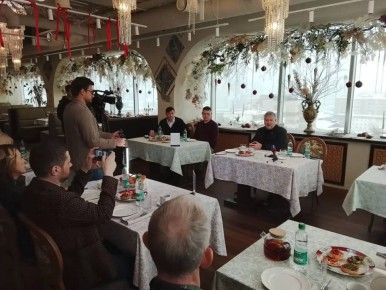 В Государственной Думе рассмотрят предложение сахалинцев сделать 3 сентября, День Победы над милитаристской Японией и окончания Второй мировой войны, выходным днем